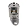 Transtar Solenoid 28421A